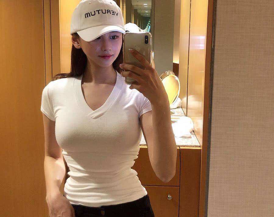 betway88必威东盟体育