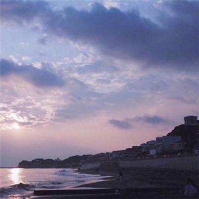 管家婆一码一肖资料app下载