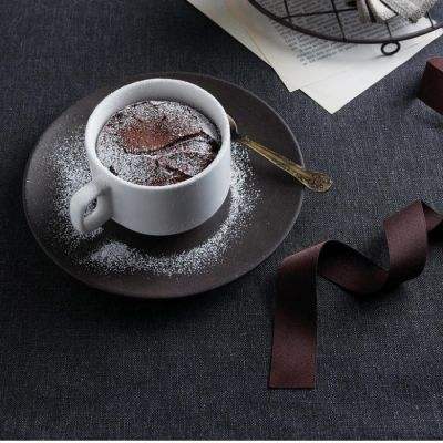 开元ky888网址进入2024入口