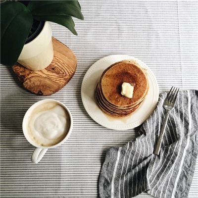 半岛官方网站下载