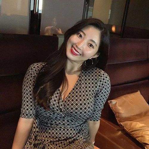 开玩棋牌下载手机版