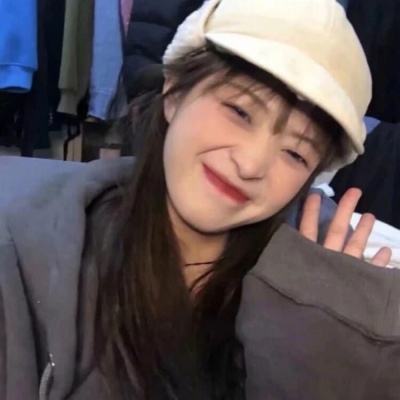 开玩棋牌下载手机版