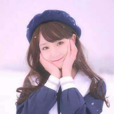 开玩棋牌下载手机版